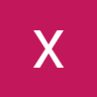 xdxdx8168