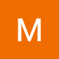 marmota30