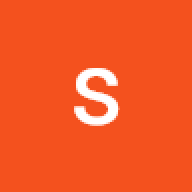 sjorellana