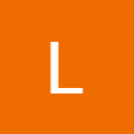 lanaveql