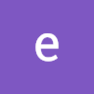 Enzzzoo
