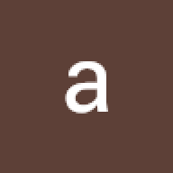Alonsoeexe