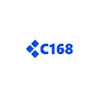 c168tomcom