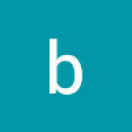 Bastyan2160