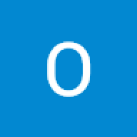 Arcosel