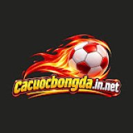 cacuocbongdainnet