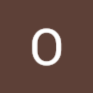 ornias1992pro