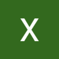 xikogamer