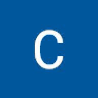 cris_kinglive.cl