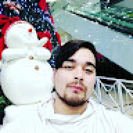 en.garek