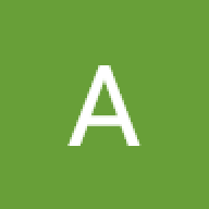 asertf