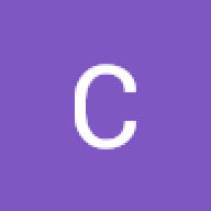 Acalvt
