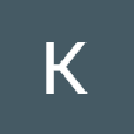 kris457