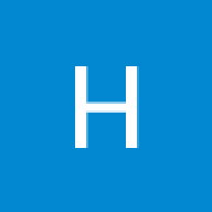 Hmezzy