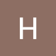 Hrn996