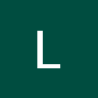 luism222