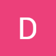 INDUKTED111