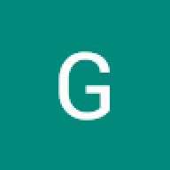 jjpp24