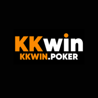 kkwinpoker1
