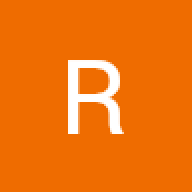 Reydragon
