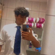 Jonathannn3n