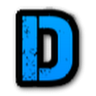 Davcod