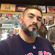 bombo5153