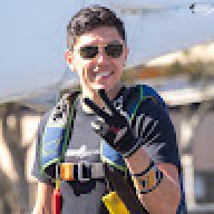 Maverick2859