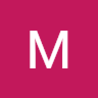marcelosh