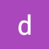 derymen