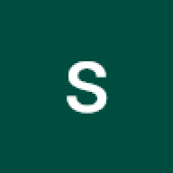 soniamuller224