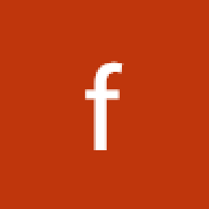 franco22233300011