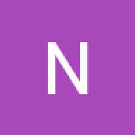 naoj