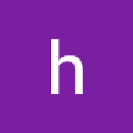 huaweimate