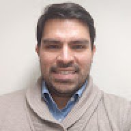 JUAN RORDRIGO URRA