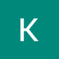 klarkllamille