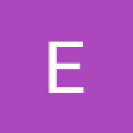 eddietyhg
