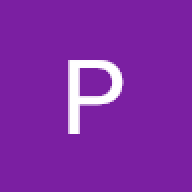 pasofe82