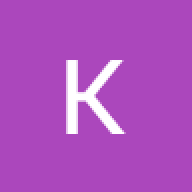 Kevbull