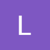 lsusbdhdb
