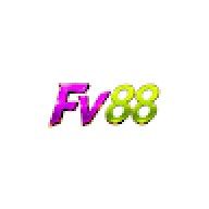 fv88tech1
