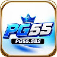 pg55sbs