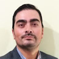 Karlos conce