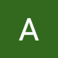 Axl114