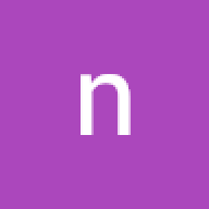 Nicoatlas