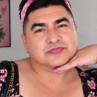 PorkyTrans