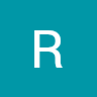 Rodrigodotado23