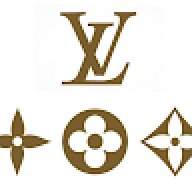 Elnvi
