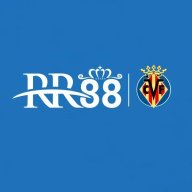rr88accountant1