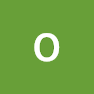 qwerty999